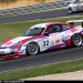 08_SSFFSA_VDV_Porsche_S40