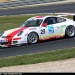 08_SSFFSA_VDV_Porsche_S41