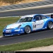 08_SSFFSA_VDV_Porsche_S42