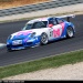 08_SSFFSA_VDV_Porsche_S43
