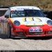 08_SSFFSA_VDV_Porsche_S44