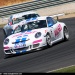 08_SSFFSA_VDV_Porsche_S45