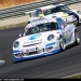 08_SSFFSA_VDV_Porsche_S46