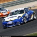 08_SSFFSA_VDV_Porsche_S47