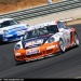 08_SSFFSA_VDV_Porsche_S48