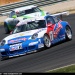 08_SSFFSA_VDV_Porsche_S49