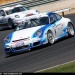 08_SSFFSA_VDV_Porsche_S50