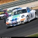 08_SSFFSA_VDV_Porsche_S51