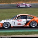 08_SSFFSA_VDV_Porsche_S52