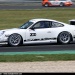 08_SSFFSA_VDV_Porsche_S53