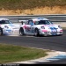 08_SSFFSA_VDV_Porsche_S54