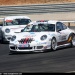 08_SSFFSA_VDV_Porsche_S55