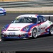 08_SSFFSA_VDV_Porsche_S56