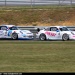 08_SSFFSA_VDV_Porsche_S57