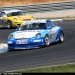 08_SSFFSA_VDV_Porsche_S58