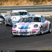 08_SSFFSA_VDV_Porsche_S59