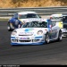 08_SSFFSA_VDV_Porsche_S60
