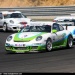 08_SSFFSA_VDV_Porsche_S61