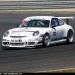 08_SSFFSA_VDV_Porsche_S62