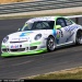 08_SSFFSA_VDV_Porsche_S63