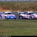 08_SSFFSA_VDV_Porsche_S65