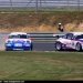08_SSFFSA_VDV_Porsche_S66