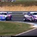 08_SSFFSA_VDV_Porsche_S67