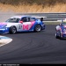 08_SSFFSA_VDV_Porsche_S68