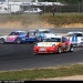 08_SSFFSA_VDV_Porsche_S69