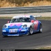 08_SSFFSA_VDV_Porsche_S70