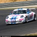08_SSFFSA_VDV_Porsche_S71