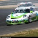 08_SSFFSA_VDV_Porsche_S72