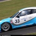 08_SSFFSA_VDV_Porsche_S73