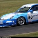 08_SSFFSA_VDV_Porsche_S74