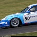 08_SSFFSA_VDV_Porsche_S75