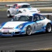 08_SSFFSA_VDV_Porsche_S76