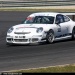 08_SSFFSA_VDV_Porsche_S77
