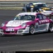 08_SSFFSA_VDV_Porsche_S78