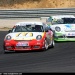 08_SSFFSA_VDV_Porsche_S79