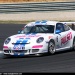 08_SSFFSA_VDV_Porsche_S80