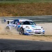 08_SSFFSA_VDV_Porsche_S81