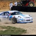 08_SSFFSA_VDV_Porsche_S82
