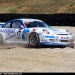 08_SSFFSA_VDV_Porsche_S83