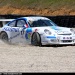 08_SSFFSA_VDV_Porsche_S84