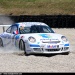 08_SSFFSA_VDV_Porsche_S85