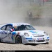 08_SSFFSA_VDV_Porsche_S86
