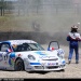 08_SSFFSA_VDV_Porsche_S87