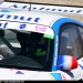 08_SSFFSA_VDV_Porsche_S88
