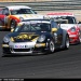 08_SSFFSA_VDV_Porsche_S89
