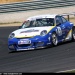 08_SSFFSA_VDV_Porsche_S90